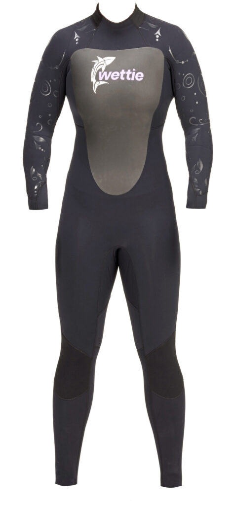 1EDITWomens 3-2 wave 12434