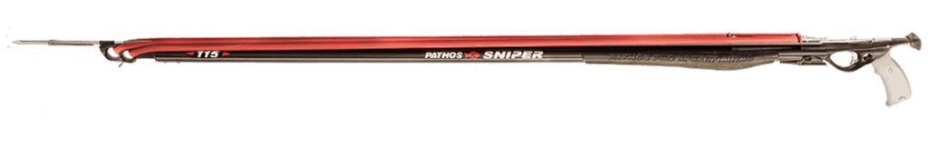 20180126052645_SNIPER_MAIN_hero