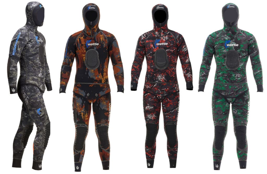 7mm Commercial Range