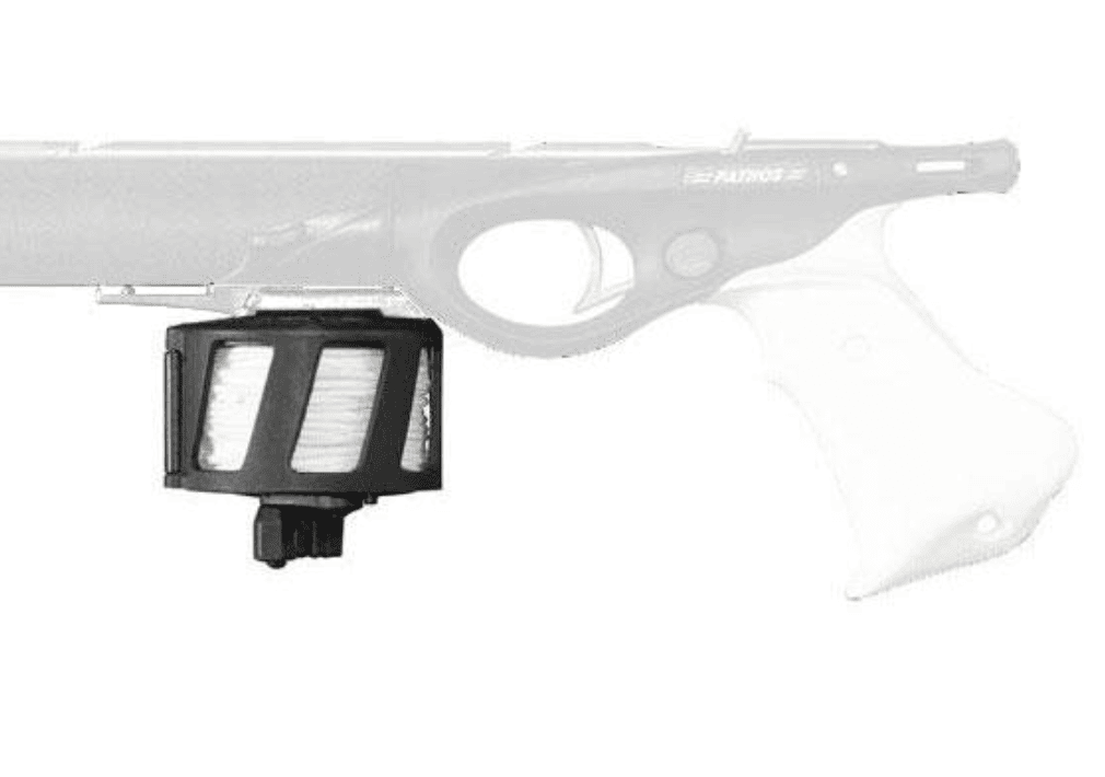 Screen Shot 2022-09-19 at 2.43.22 PM