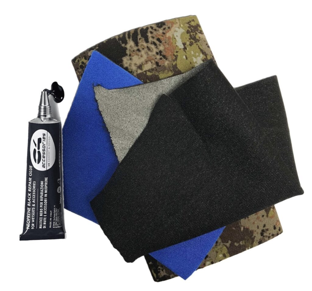 Screenshot 2024-07-30 at 11.55.46 AM