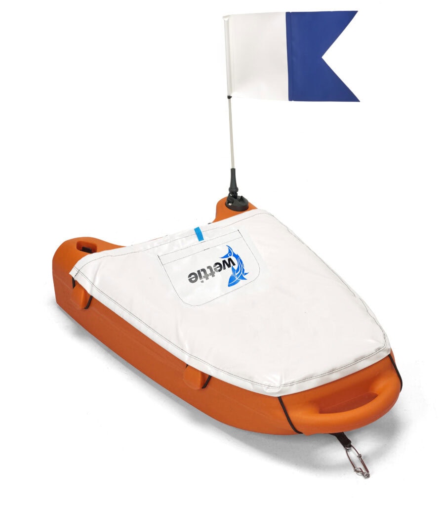 medium float boat v2