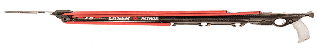 20180117011745_LASERROLLER_MAIN_hero