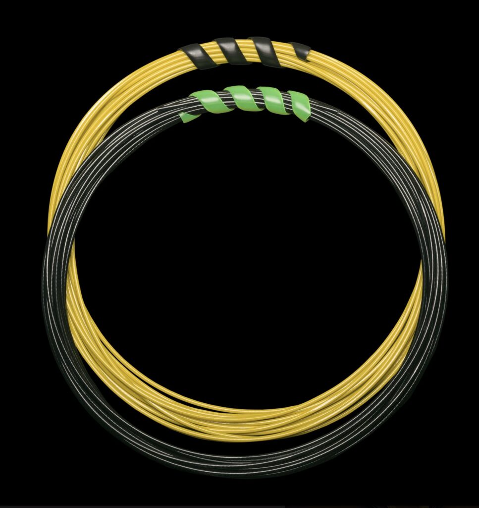 Screen Shot 2021-06-04 at 11.11.01 AM