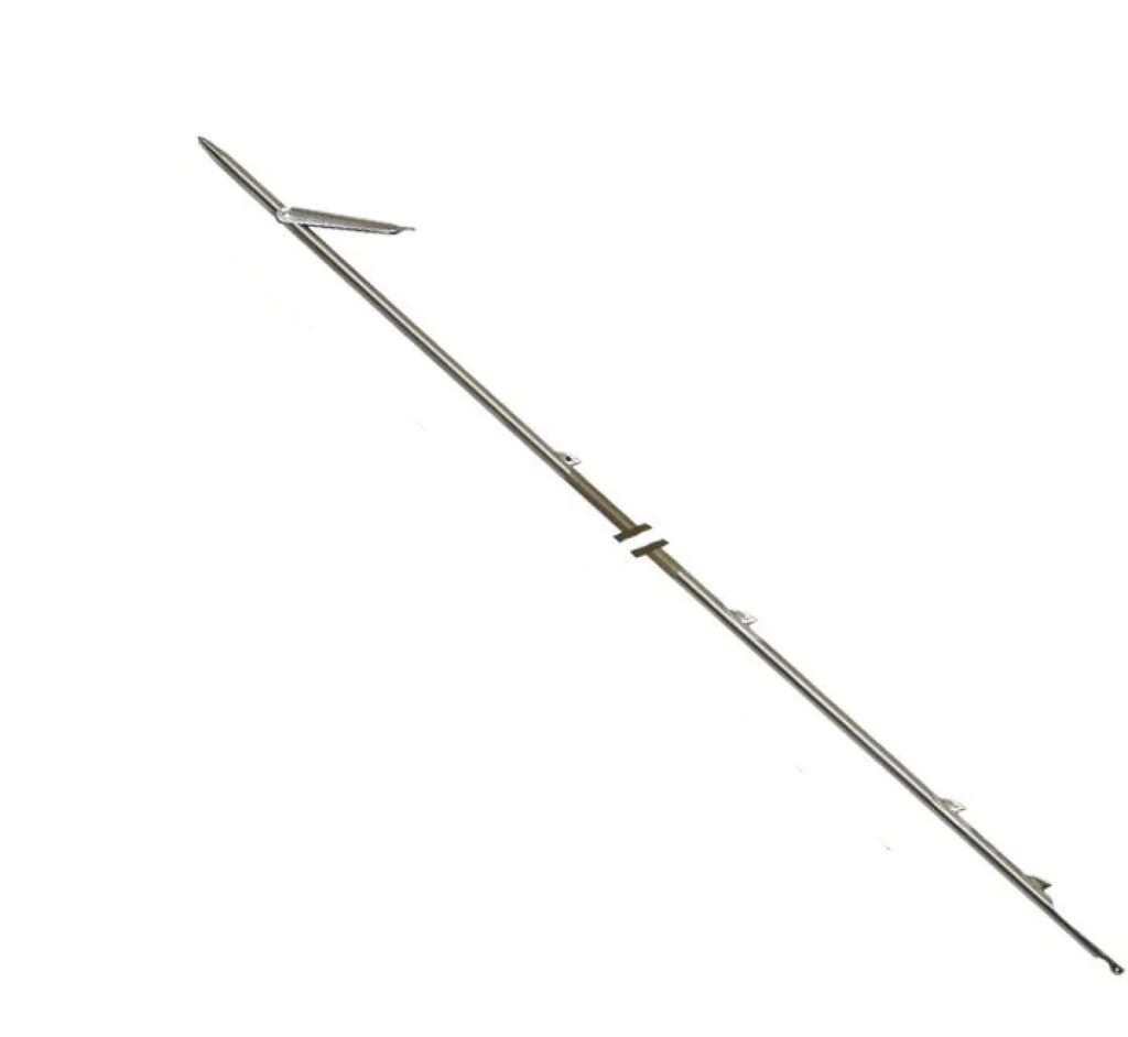 Screenshot 2024-02-13 at 2.34.51 PM