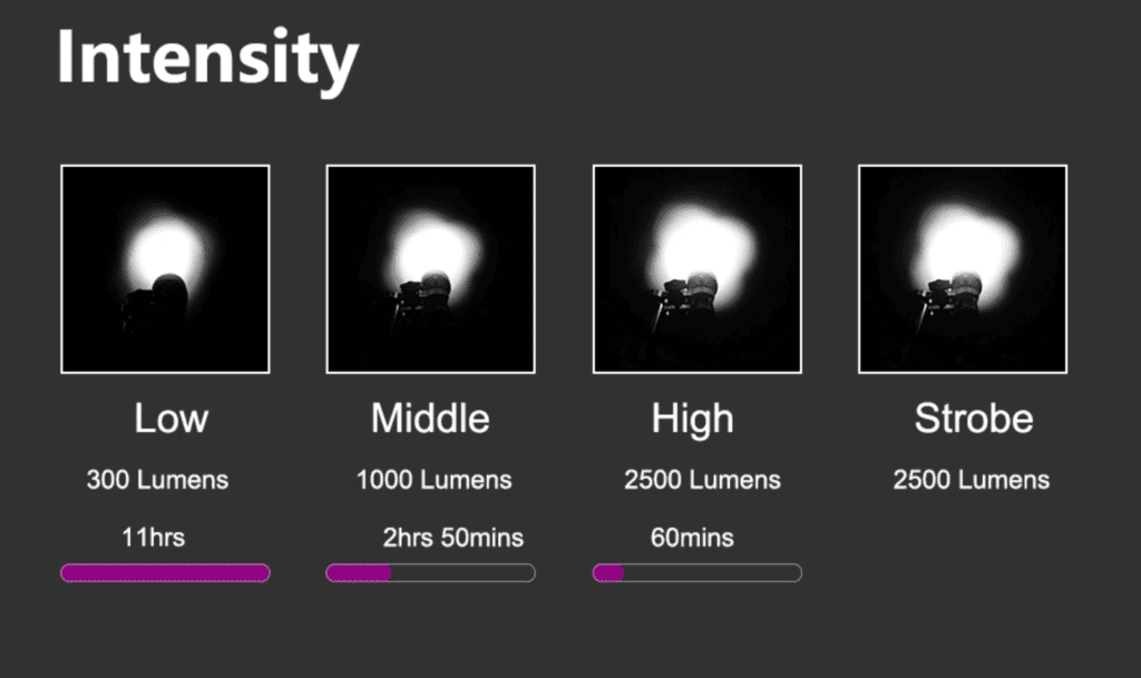 Screen Shot 2019-12-24 at 9.42.37 AM