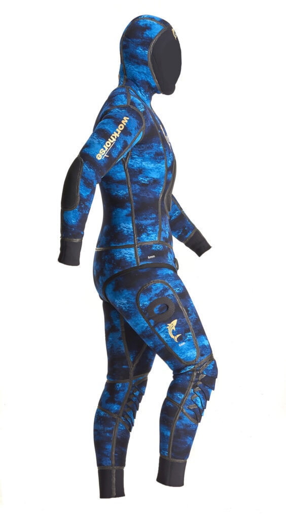 Womens Workhorse Side Right2 copy copy