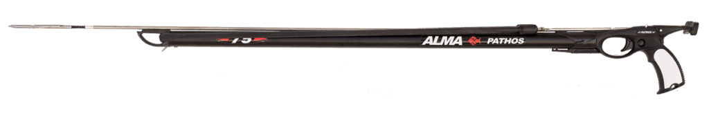 20180116060605_Hero_main_alma