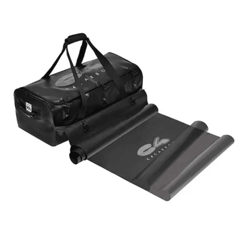 Screen Shot 2020-12-02 at 4.43.43 PM