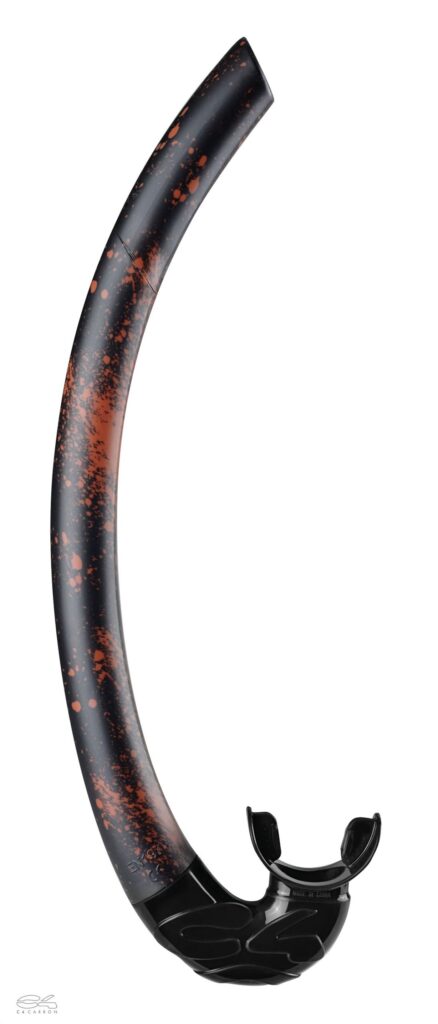 c4_22_snorkel-firestone-nero_web