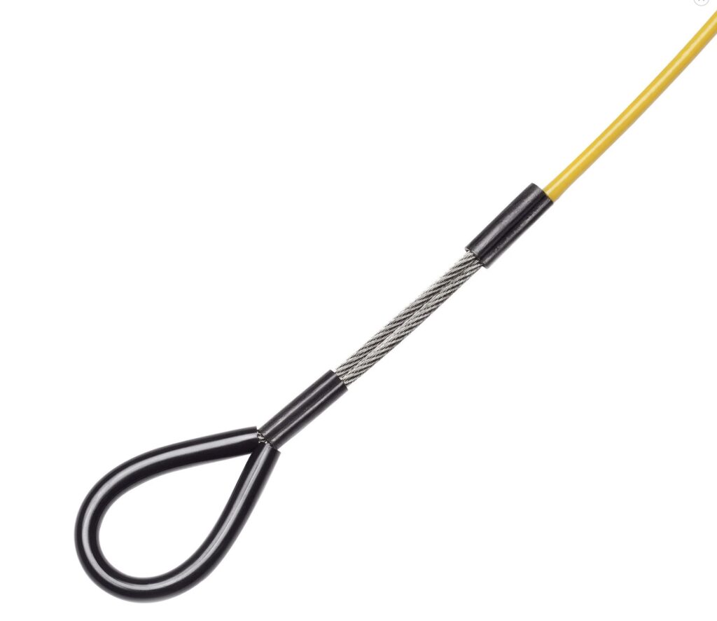 Screen Shot 2021-06-04 at 10.51.30 AM