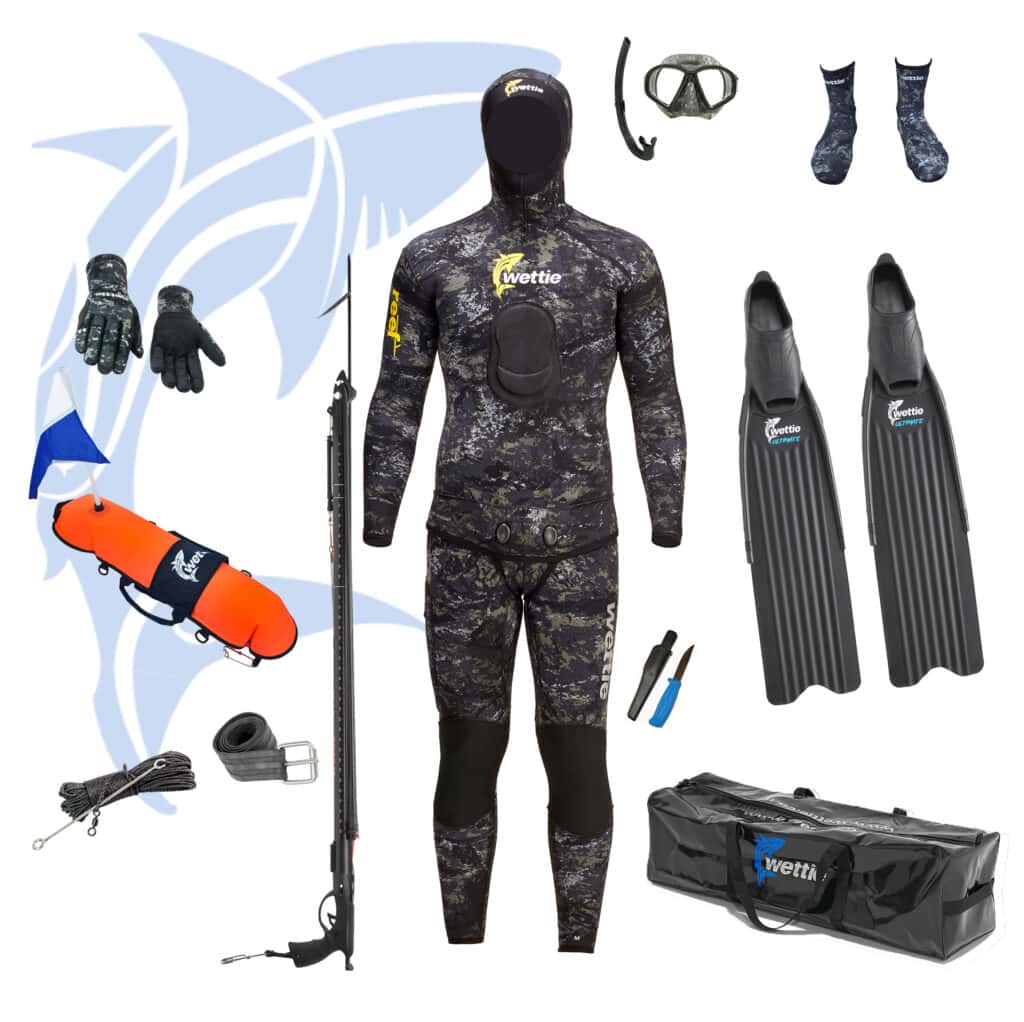 international ult pack25