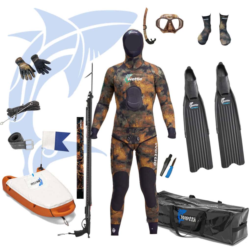 supreme camo pack internat