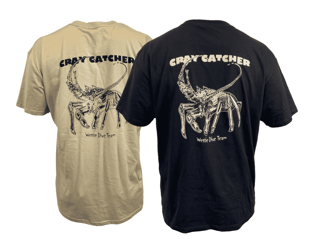 Screen Shot 2021-10-18 at 2.43.52 PM