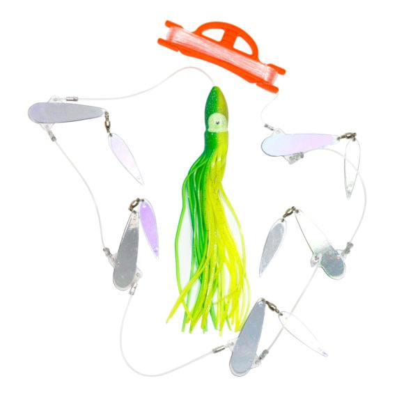 fs999-superfly-fish-flasher-jbl-02-570x570