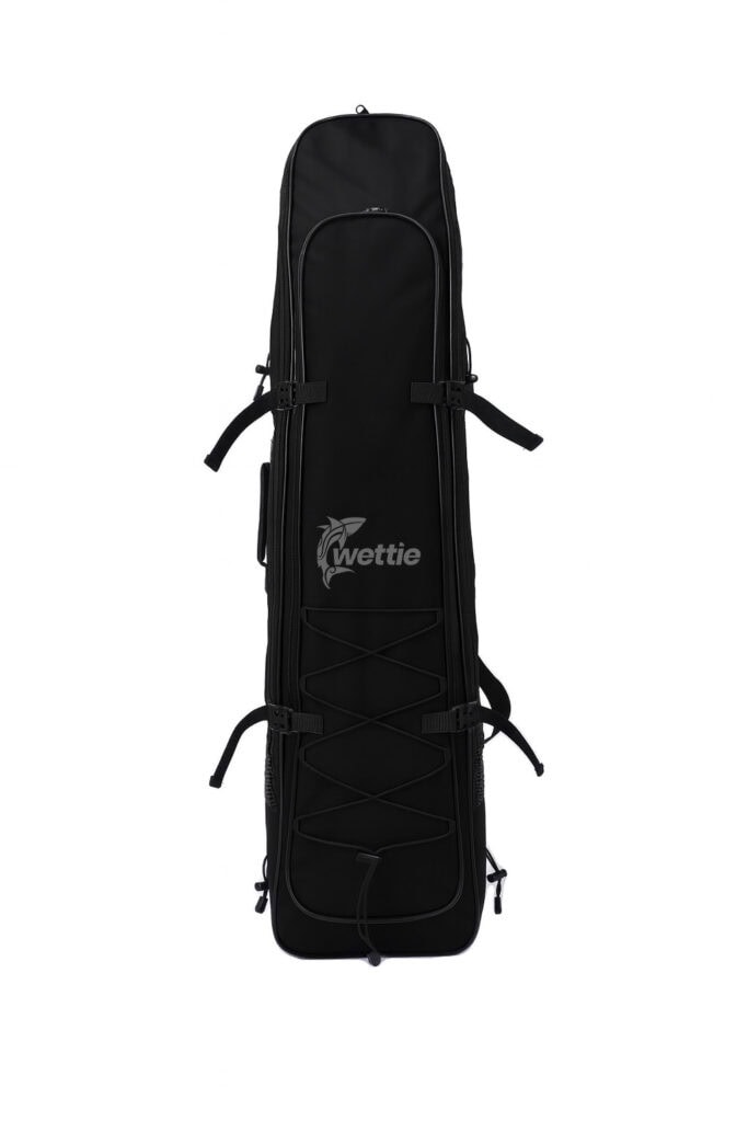 reef.back.pack black