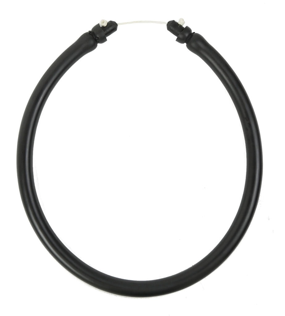 loop rubber