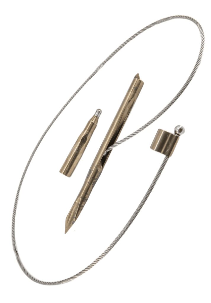 Screen Shot 2022-11-24 at 1.33.53 PM