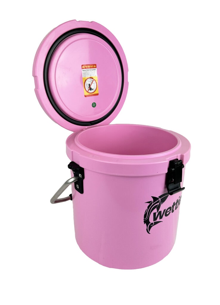 pink bin copy