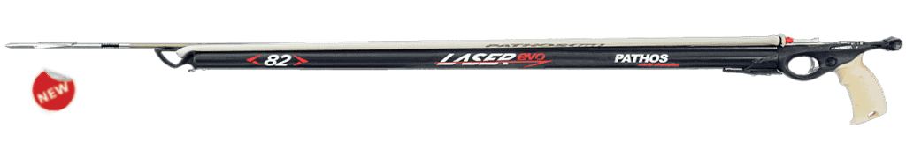 20230607080127_LASER EVO_HERO