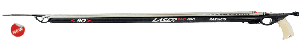 20230607080158_LASER EVO PRO_HERO