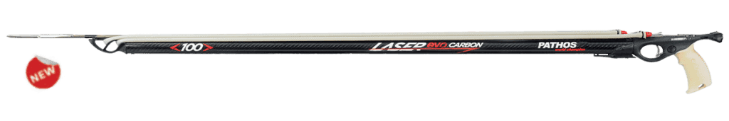 20230607080229_LASER EVO CARBON_HERO