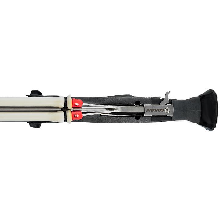 20230621082626_laser evo1