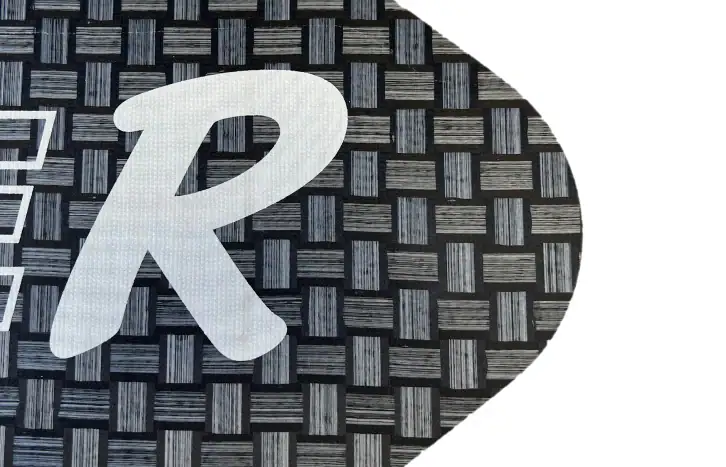 ScreenShot2023-01-19at7.59.08pm_960x1200_crop_center