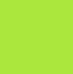 Green Fluro