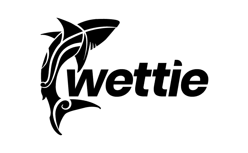 Wettie