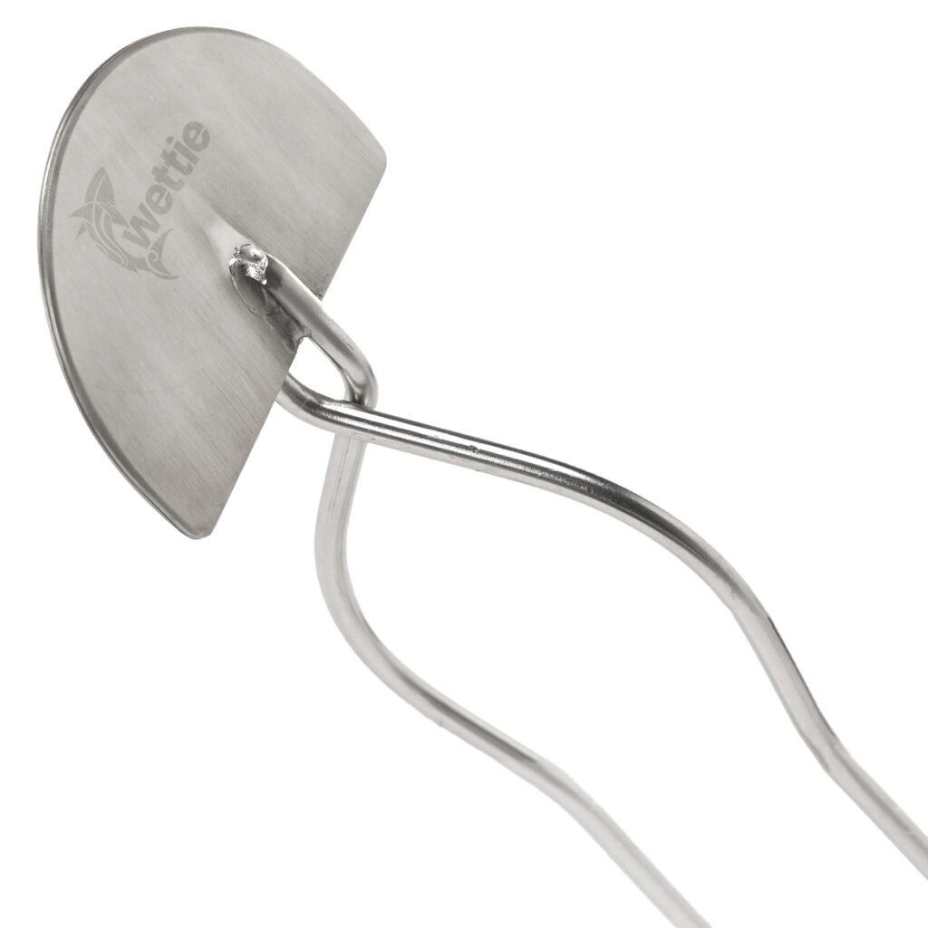 Wettie-Kina Opener 1