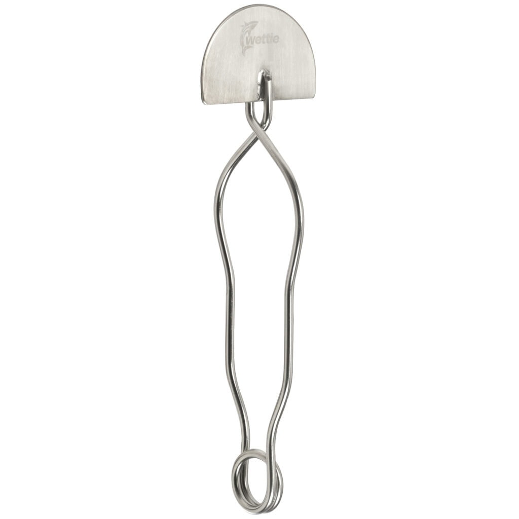 Wettie-Kina Opener 10