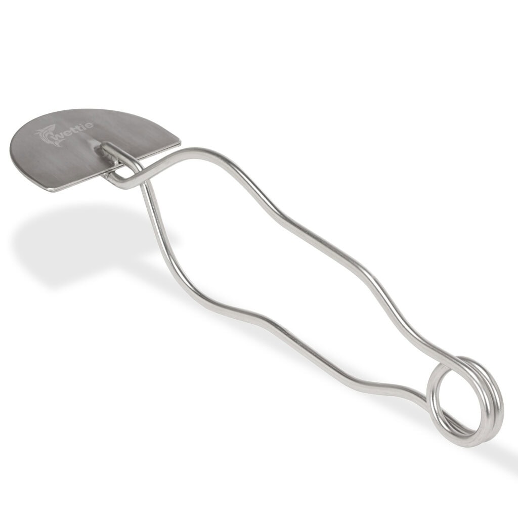 Wettie-Kina Opener 2