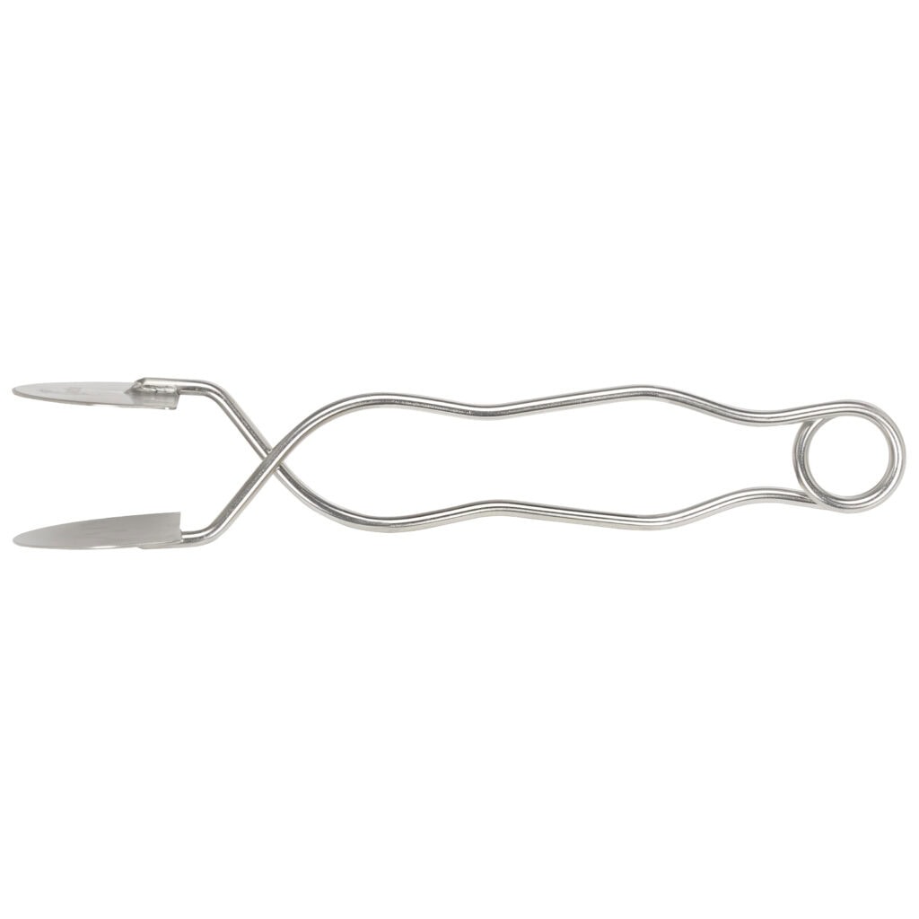 Wettie-Kina Opener 6