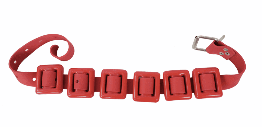 Screenshot 2024-02-21 at 2.50.40 PM