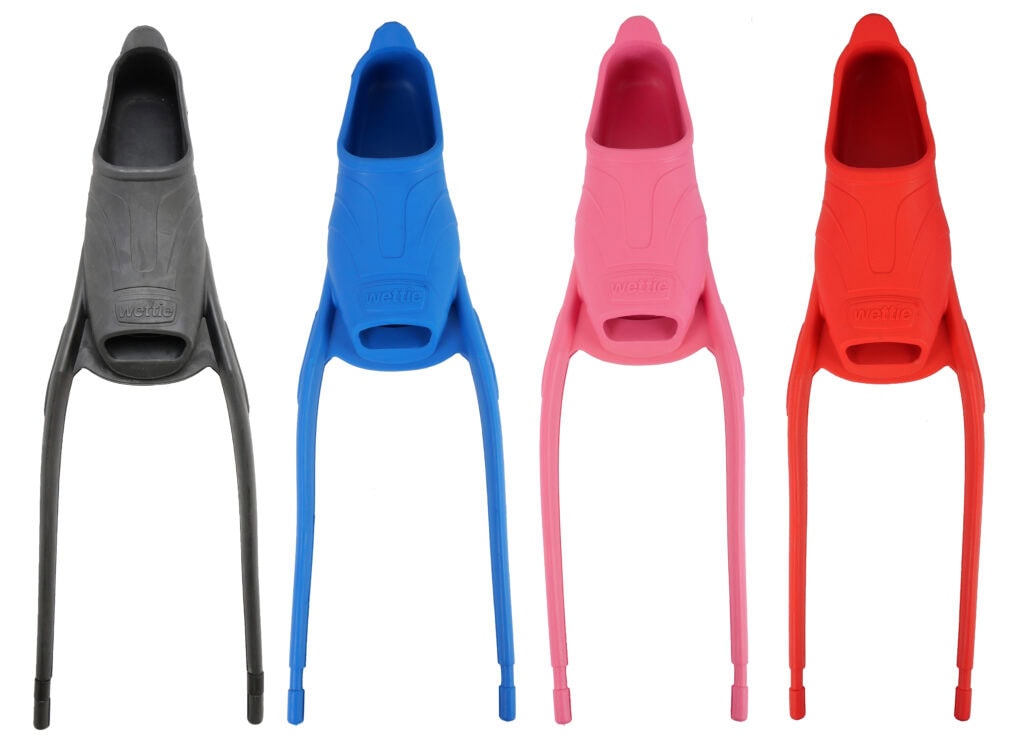 Wettie Ultimate Pockets