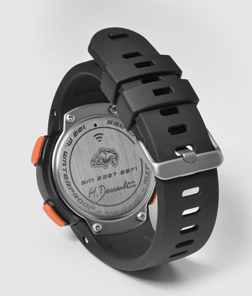 HD_24.25_Computer-Fondo-Cassa