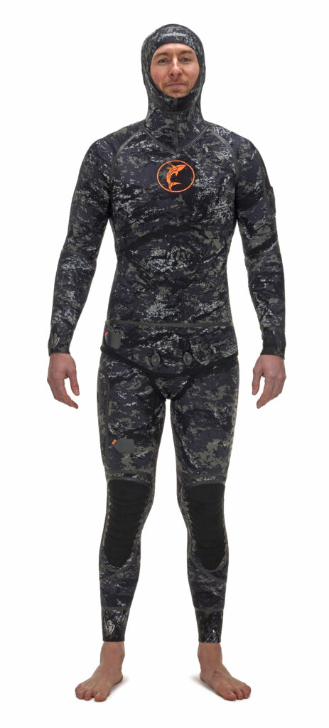 Wettie Sig Commercial_Front