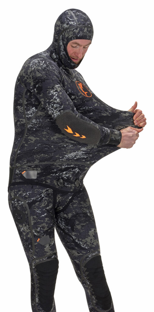 Wettie Sig Commercial_Stretch