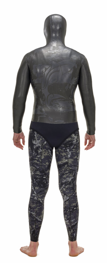 Wettie Sig Smooth_Back2