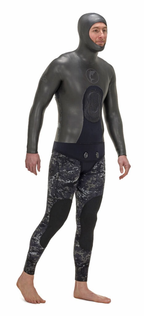 Wettie Sig Smooth_Side