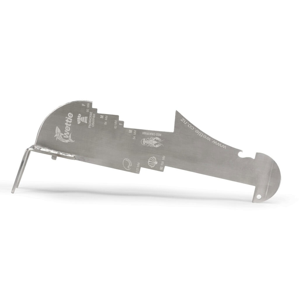 Wettie-Kina Picker Multi Tool10