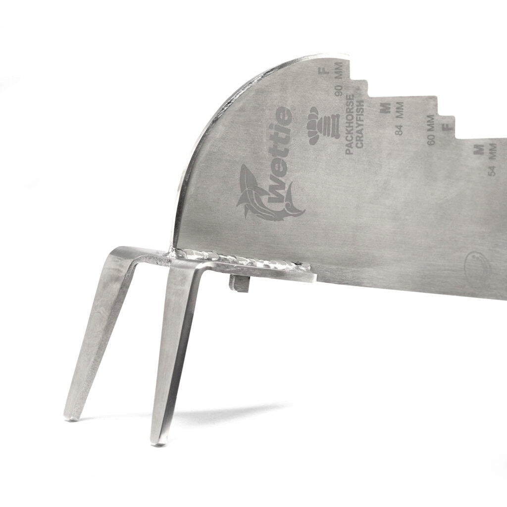 Wettie-Kina Picker Multi Tool14