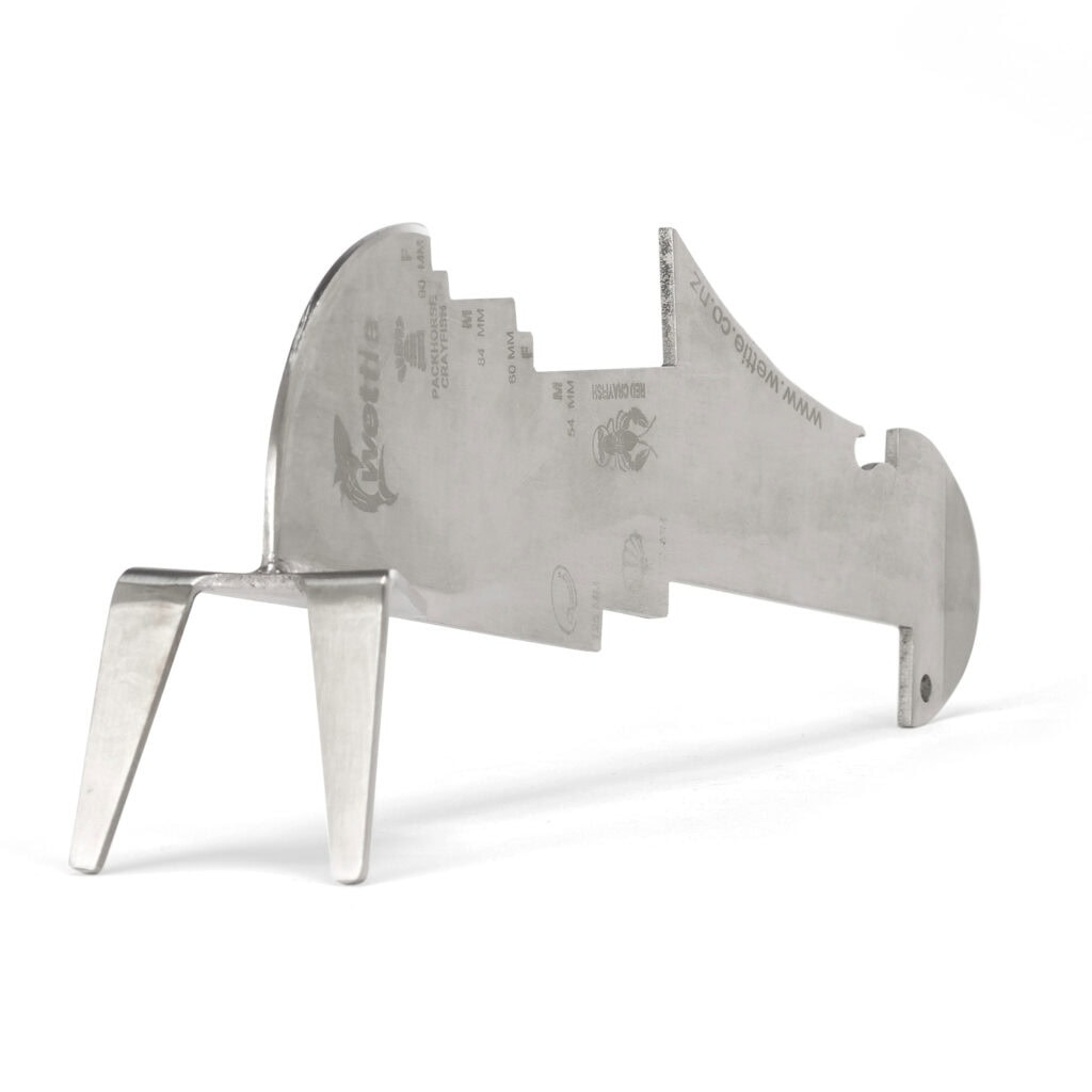 Wettie-Kina Picker Multi Tool4