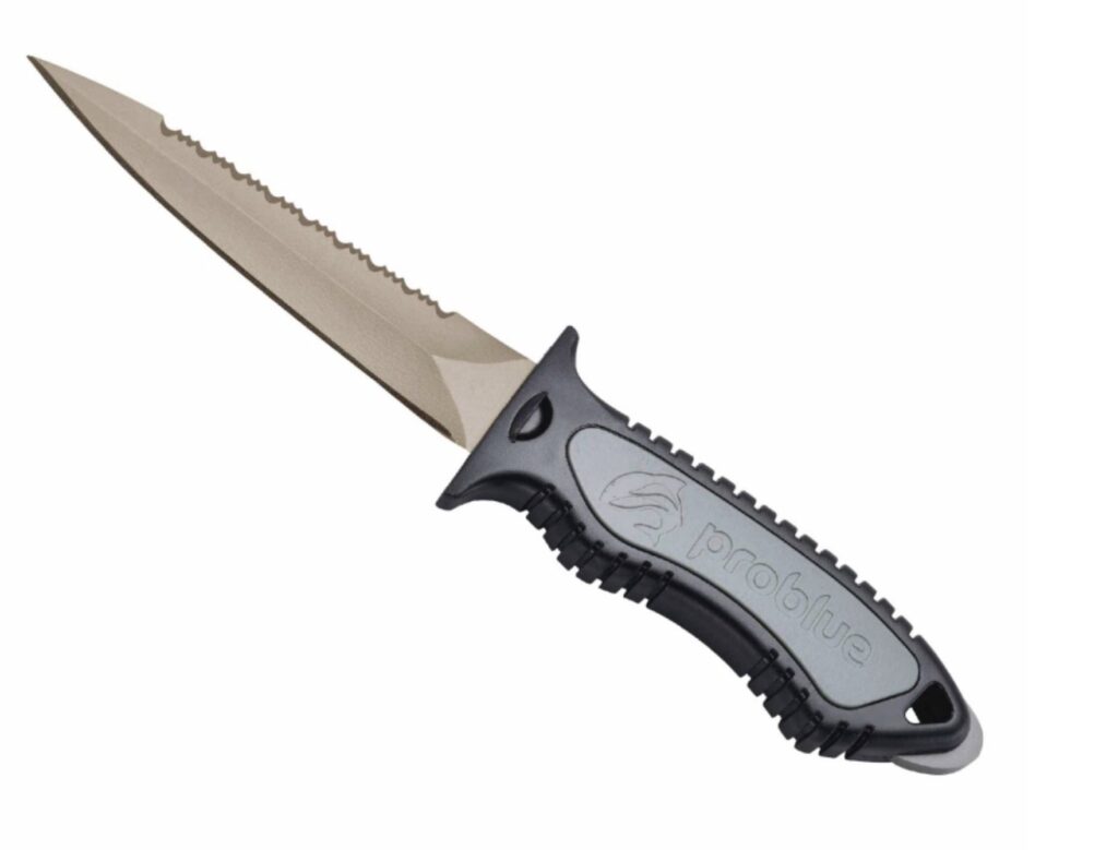 probluetitaniumknife