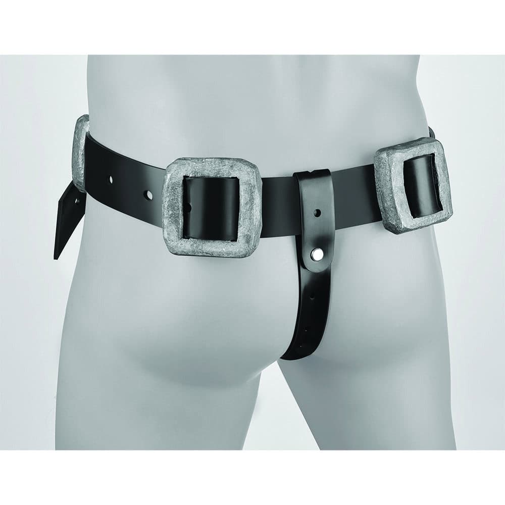 cinghia-sottocavallo-retro