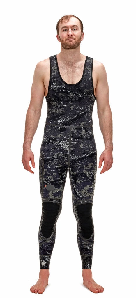 lined Siganture Product Shots-4