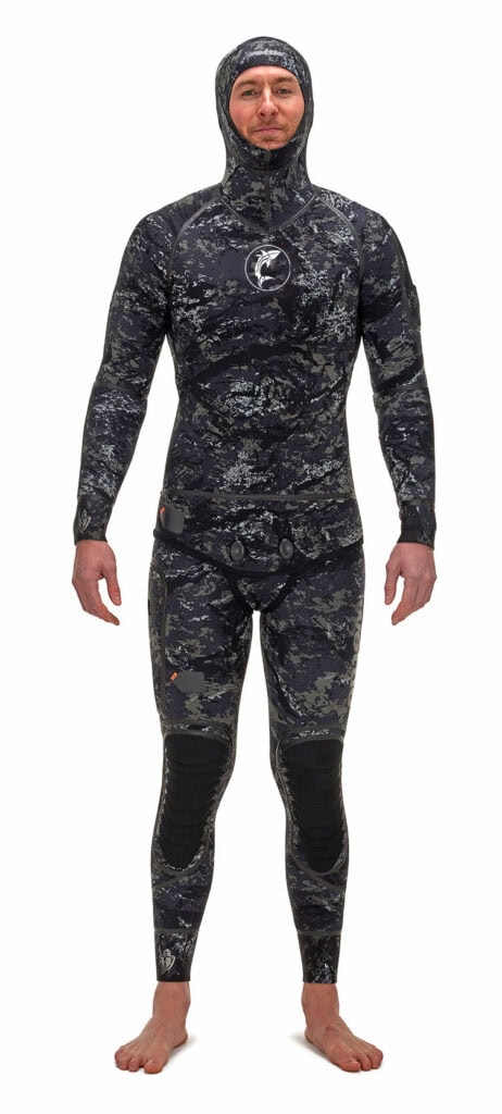 lined Siganture Product Shots-6