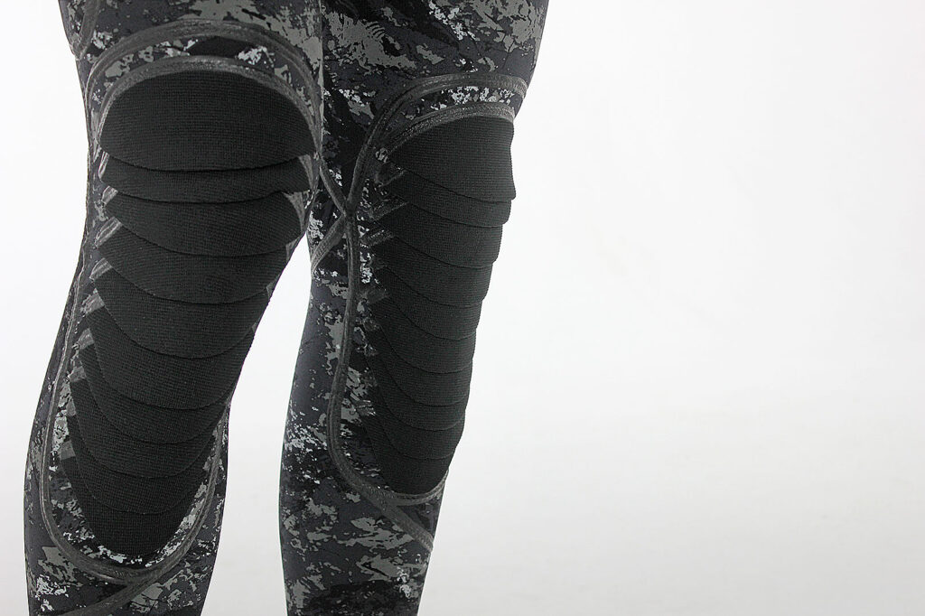 lined Signature BTS-37