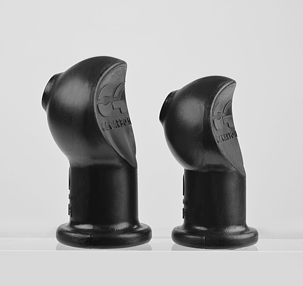 C4-24.25-Equalization-Tool-2-misure-scaled